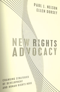 13oct-new-rights-advocacy.jpg