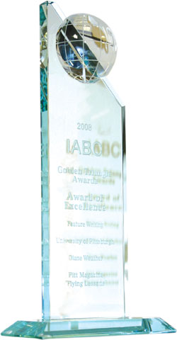 20oct-iabc-award.jpg