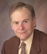 Bill J. Yates 