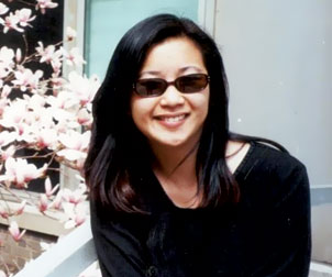Evelyn H. Wei