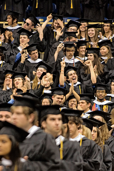 commencement-crowd.jpg