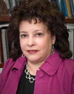 Linda R. Frank