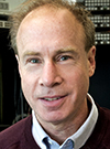 andrew schwartz orthodontist andrew schwartz orthodontist
