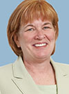 Patricia E. Beeson