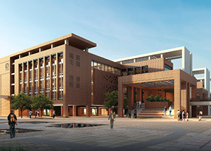 Sichuan University-Pittsburgh Institute