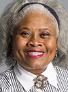 Donna J. Alexander