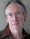 Ian McEwan