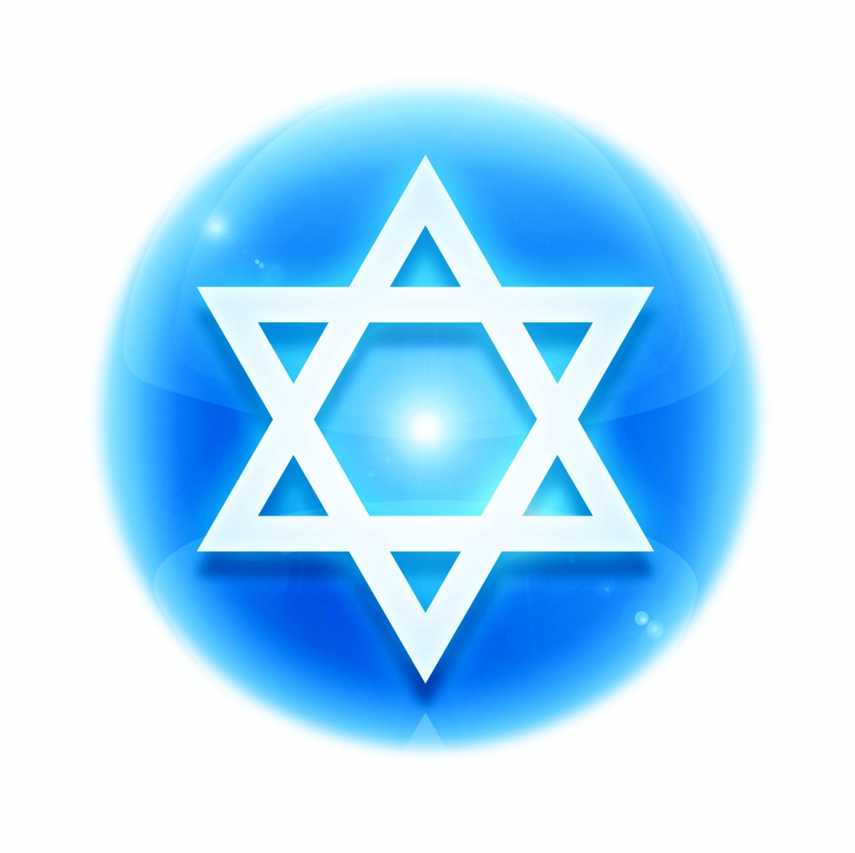 Star of David