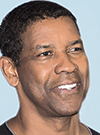 Denzel Washington