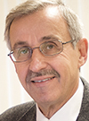 Richard Schulz
