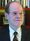 James J. Schlesselman