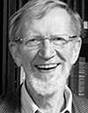 Alvin Plantinga