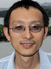 Jianhua Xing