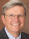 P. Jerome Richey
