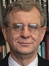 George K. Michalopoulos