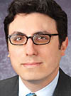 Jeremy Kahn