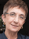 Lina Prosa