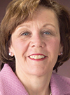 Jane A. Cauley