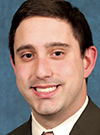 Alex Josowitz