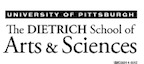The Dietrich School of Arts & Sciences