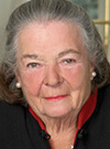 Elsie Hillman