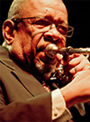 Fred Wesley