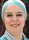Samar R. El Khoudary