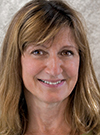 Susan Kalisz