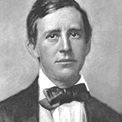 Stephen Foster