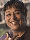 Toi Derricotte