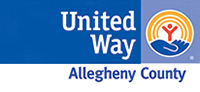 United Way