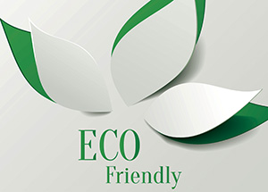 Eco