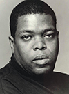 Hilton Als