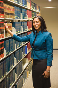 022130_001_dig_dsc_7944_012 Brittany Johnson