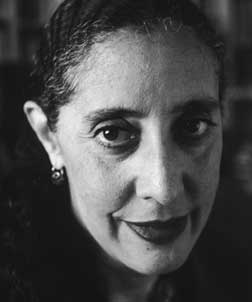 Lani Guinier