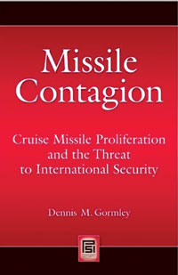 13oct-missilecontagion.jpg