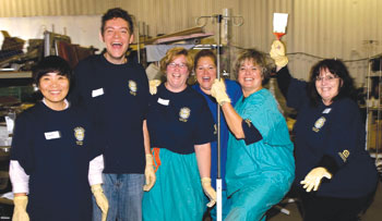 20oct-day-of-caring-no-1.jpg