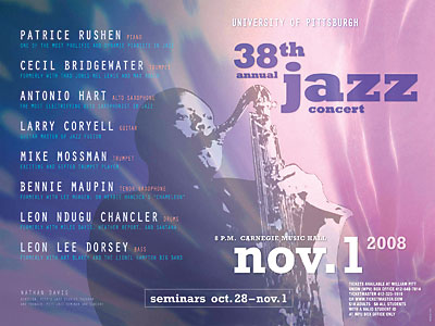 20oct-jazz-poster-2008-final.jpg