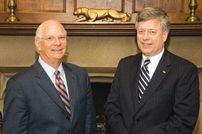 20oct-sen-cardin-photo.jpg