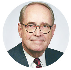 Alum_THORNBURGH Dick Thornburgh