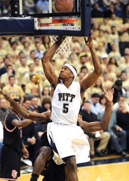 Basketball2