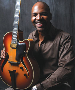 Broom-Bobby-2009.08#2372C43 Bobby Broom