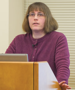 CRSP-lecture-024765_539_DIG_DSC_4237_02