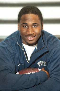 Dion Lewis