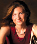 _ElifinalF8E1001-copy 2010 Rhodes Scholar Eleanor Ott