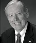 David B. Fawcett Jr.