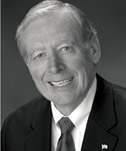 FAWCETT.4-c David B. Fawcett Jr.
