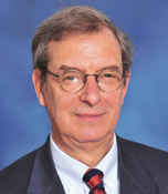 Frolic Lawrence A. Frolik