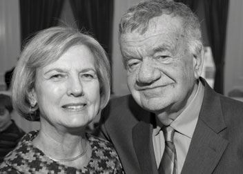 Goldstein Mariann N. Goldstein and Donald M. Goldstein