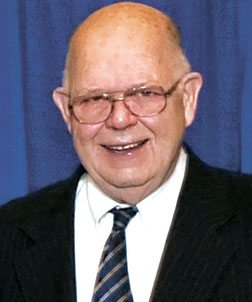 H.-Lee-Noble H. Lee Noble